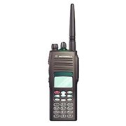 Носимая радиостанция Motorola GP1280