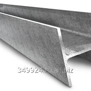 Балка двутавровая стальная, арт. 757071