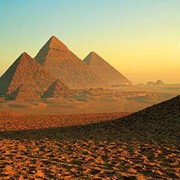 Туры и спецпредложения по Египту фотография