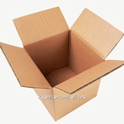 Коробка для компрессора СБ4 100 л, R 4370072002, 39088 фотография