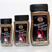 Кофе сублимированный в Кишиневе фото