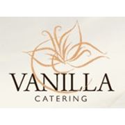Vanilla catering фото