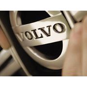 Обслуживание и ремонт грузовых автомобилей Volvo фото