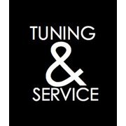 Tuning&Service