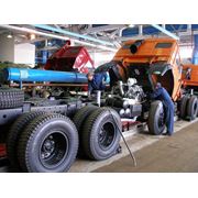 Обслуживание и ремонт автомобильных приборов