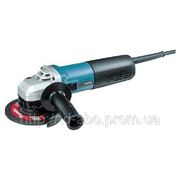 Угловая шлифмашина Makita 9564H (9564H) фотография