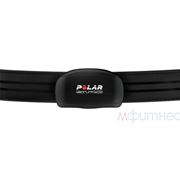 Кардиопередатчик Аксессуары спортивные Сортивное оборудование фото