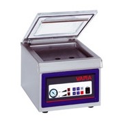 Упаковщик вакуумный VacBox 280/ VAMA AG фотография