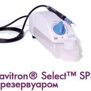 Настольный ультразвуковой скейлер Cavitron select SPS