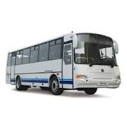 Автобусы для перевозки пассажиров по пригородным маршрутам Автобусы для междугородних перевозок пассажиров Автобусы пассажирские