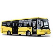 Автобус городской, Probus 215 SCB, автобусы городские, общественный транспорт