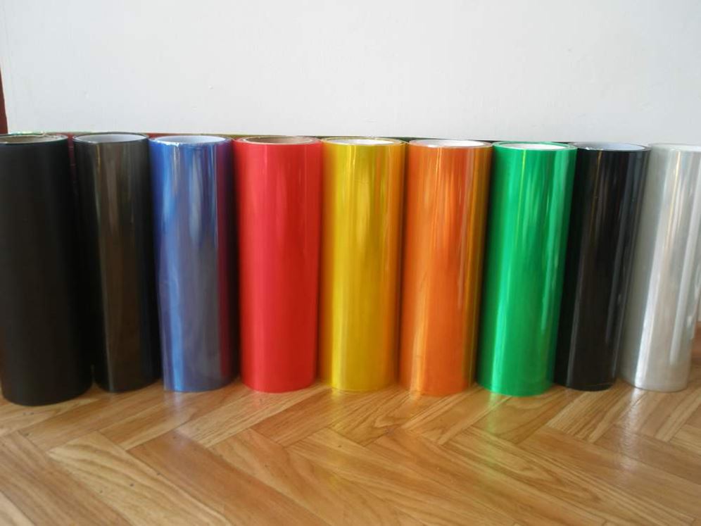 Пленка Для Фар Купить В Минске