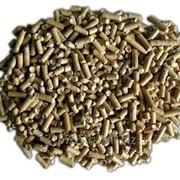 Cheap Wholesale wood pellets фото