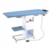 Прасувальна дошка “ Forever Rettangolare“ фото