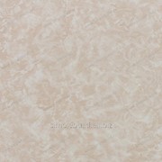 Панель листовая «Eucatex», бежевый мрамор, гладкая фотография