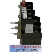 Реле электротепловые РТЛ 2061 (54,0-75,0 А), степень защиты IP00 (Етал)