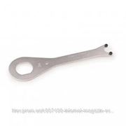 Ключ для каретки Park-Tool 400-04-01_PARK HCW-4 HCW-4 36mm