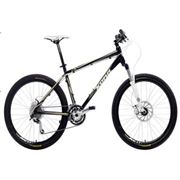 Shred 2.0 2016 Kona Bizorg.su