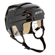 Шлем хоккейный CCM V8.0 фото