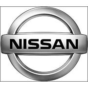 Автомобили Ниссан Автомобили Nissan в Казахстане