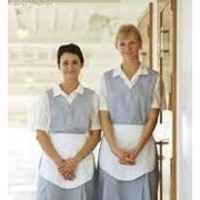 Услуги гувернантки фото