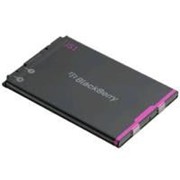 Аккумуляторная батарея PowerPlant Blackberry J-S1 (9320, 9220) (DV00DV6172) фотография
