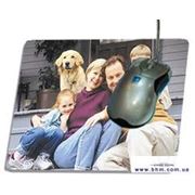 печать на ковриках фото