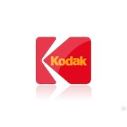 Фото от 15 тенге фото