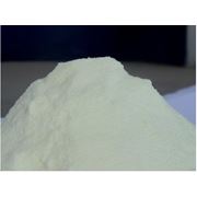 Полиалюминия хлорид POLYPACS-WHITE Караганда фото