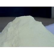 Полиалюминия хлорид POLYPACS-WHITE фото