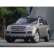 Аренда автомобилей фото