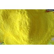 Полиалюминия хлорид POLYРАСS-30 LF фото