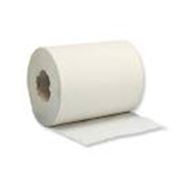 Основа для производства туалетной бумаги фото