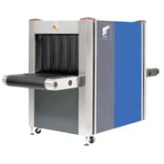 Интроскоп фото