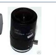 Камера видеонаблюдения варифокальная QH-B1142SNH Soni Super