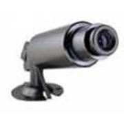 Камеры видеонаблюдения в Астане