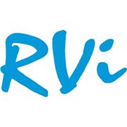 Системы охранного видеонаблюдения видеонаблюдение RVi