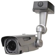 Камера уличная VCNP-V210H-IR Vision