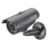 Видеокамера CNB WCL-21S