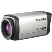Камера с объективом-трансфокатором SDZ-300P Samsung фото