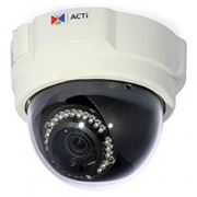 Системы охранного видеонаблюдения ACM-3511 фотография