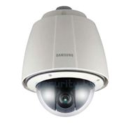 Камера цветная купольная Samsung SCP-2250H