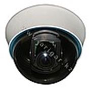 Системы охранного видеонаблюдения фотография