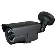 камера видеонаблюдения AVE40S70 фото