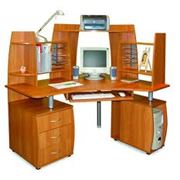 изготовления офисных журнальных и компьютерных столов фото