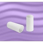 СТ-44 Приспособление корригирующее силиконовое (колпачок защитный) фото