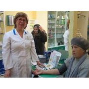 Доставка лекарств поставка лекарственных средств поставка лекарств в лечебно-профилактические учреждение