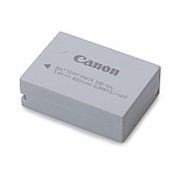 Canon Аккумулятор Canon NB-10L