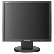 Жидкокристаллический монитор SM 723N Samsung фото