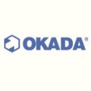 Клин гидромолота OKADA OKB-318 фотография